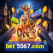 bet 5567.com